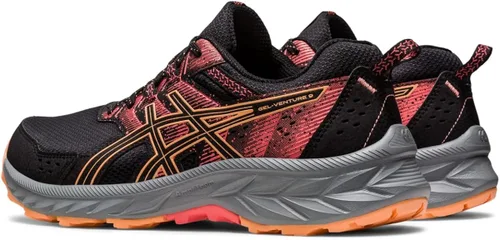 Vista 3 de ASICS Zapatos Gel-Venture 9 para mujer