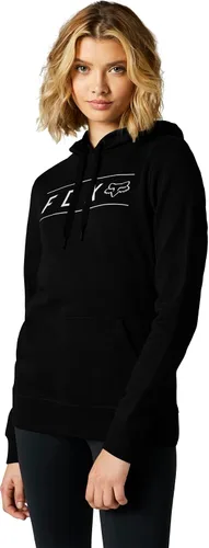Vista 3 de Fox Racing Pinnacle Pullover Fleece para mujer