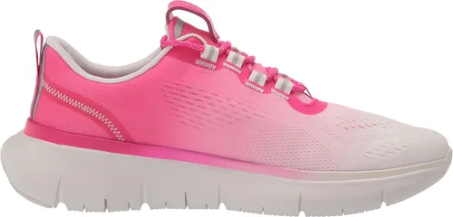 Vista 6 de Cole Haan Women's Zerogrand Journey Runner Sneaker