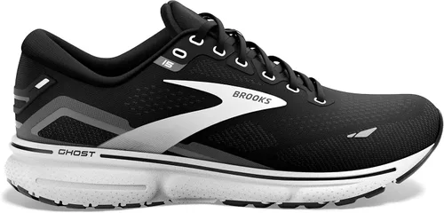 Vista 3 de Brooks Zapatillas de correr Ghost 15 Neutral para hombre