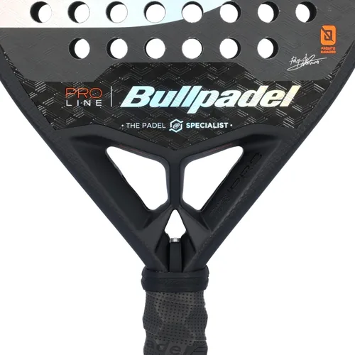 Vista 6 de BULLPADEL HACK 03 24 471602