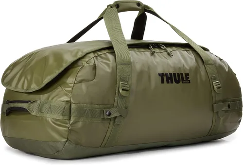 Vista 15 de Thule Chasm - Mochila deportiva de viaje