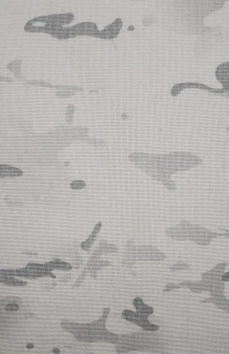 Vista 19 de Dangerfield Arms TackGear Wrap - Envoltura adhesiva de camuflaje Cordura de 8 x 12 pulgadas, 500 denier, parte trasera adhesiva para kydex y otros