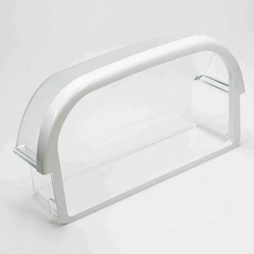 Vista 3 de Estante de repuesto para refrigerador Whirlpool WRF535SMBW00 WRF540CWBW00 WRF535SWHW00 WRF535SMBM00 WRF532SMBB00 WRF532SMBB01 WRF532SMBM00
