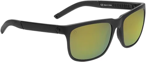 Vista 17 de Electric Gafas Graduadas - Knoxville