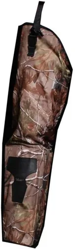 Vista 11 de Zahones protectores contra serpientes, camuflaje