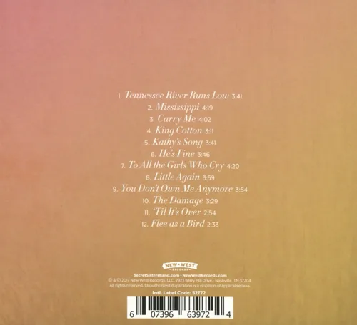 Vista 2 de You Dont Own Me Anymore