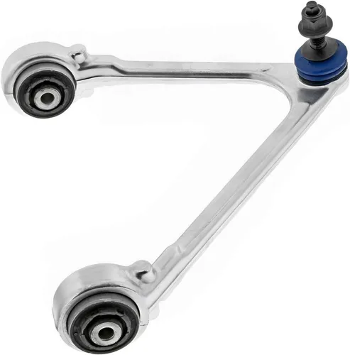 Vista 57 de Detroit Axle - Brazo de control delantero derecho para 08-23 Challenger 05-08 Magnum Chrysler 300 2005-2023, brazo de control delantero inferior