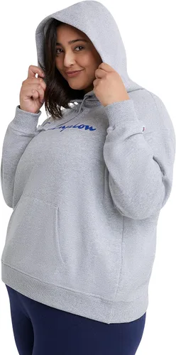 Vista 3 de Champion Sudadera con capucha Plus Powerblend
