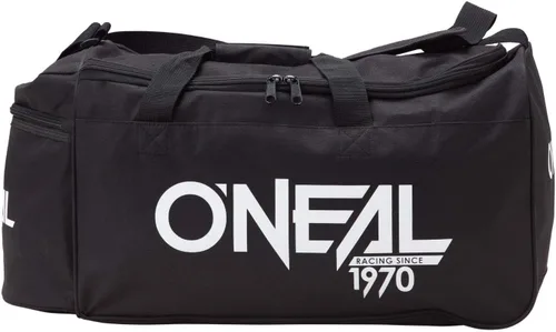 Vista 2 de O'NEAL TX2000 Bolsa de Equipo