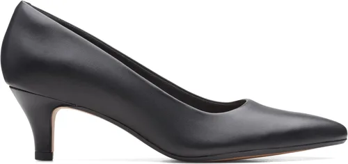 Vista 2 de Clarks Women's Linvale Jerica Pump