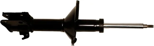Vista 160 de Gabriel G51077 Ultra - Puntal delantero para Toyota 4Runner 4WD 96-02, Toyota Tacoma 4WD 95-04, Toyota Tacoma Pre Runner RWD 98-04 (paquete de 1)