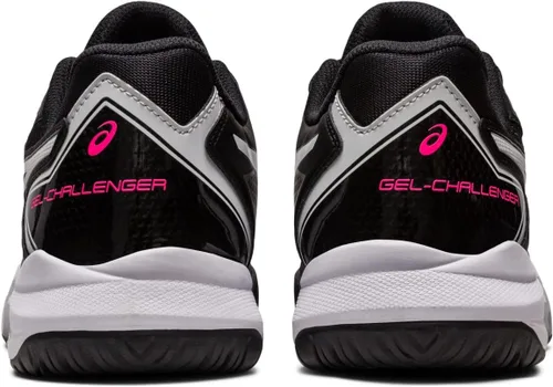 Vista 5 de ASICS Tenis Gel-Challenger 13 para hombre