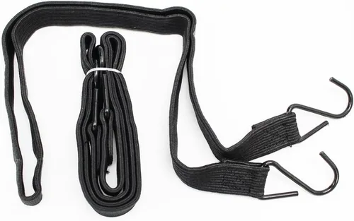 Vista 8 de Colchón Xprite 4Runner, Almohadilla de Cama de Espuma Premium de 1.7 Pulgadas de Grosor, Plataforma de Dormir Portátil Plegable Compatible