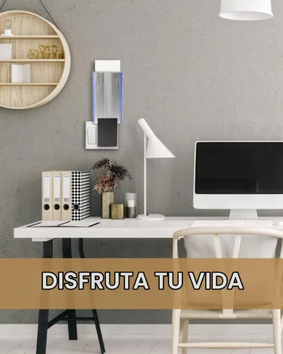 Vista 7 de TINDTOP Paquete de 40 tableros de pegamento de repuesto para Dynatrap 40 Paquete