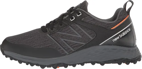 Vista 8 de New Balance Mens Fresh Foam Contend Golf Shoe