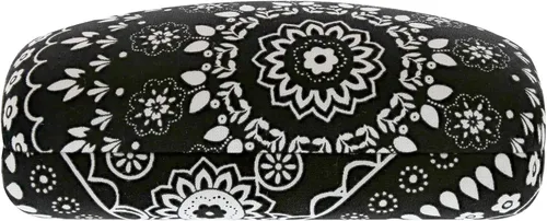 Vista 3 de Vera Bradley Estuche para gafas Clamshell