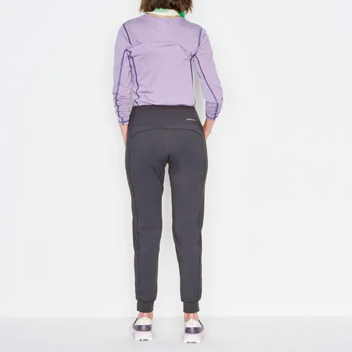 Vista 4 de Orvis Pantalón deportivo Zero Limits de ajuste natural para mujer