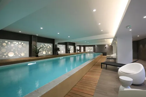 Vista 8 de Wonderbox - Regalo de experiencia - Experiencia de spa para 2 personas