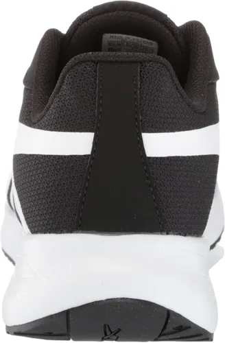 Vista 3 de Reebok Tenis de correr Energen Plus para hombre