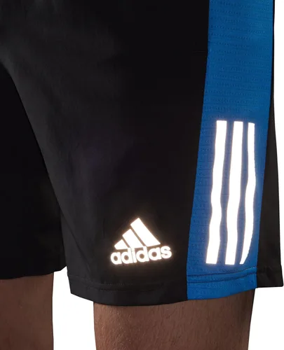 Vista 3 de adidas Pantalones cortos Own The Run para hombre