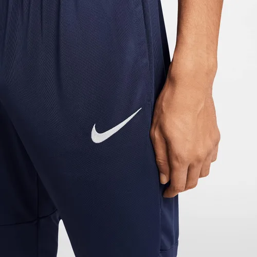 Vista 8 de Nike M Nk Dry Park20 - Pantalón para hombre