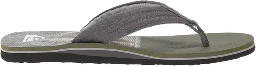 Vista 6 de Quiksilver Sandalias Molokai Layback Ii para hombre