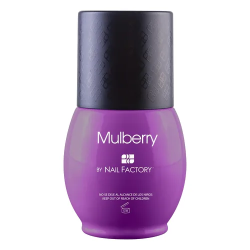 Vista 21 de LACCOVER ONE SHOT - Esmalte de uñas de gel híbrido LED UV, uno, dos o tres pasos, decides cómo usarlo, 1/2 fl oz cada uno (adicional)
