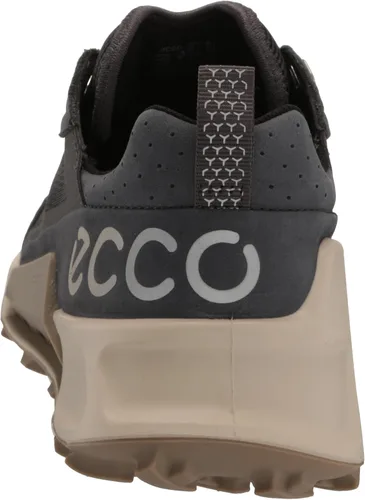 Vista 3 de ECCO Biom 2.1 Cross Mountain - Tenis de correr impermeables para hombre