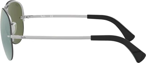 Vista 24 de Ray-Ban Highstreet - Gafas de sol para mujer