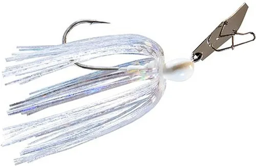 Vista 5 de Z Man Chatterbait original 3/8oz