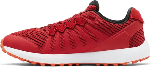 Vista 7 de Columbia Montrail F.K.T para hombre