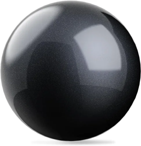 Vista 16 de SANWA Bola de seguimiento de 34mm/1.34pulgadas, Bola de repuesto para Logitech M575, M570, MX Ergo, Kensington TB450, TB550, Pro Fit Ergo y otros