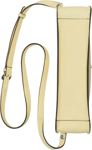 Vista 3 de Calvin Klein Reyna Novelty Crossbody