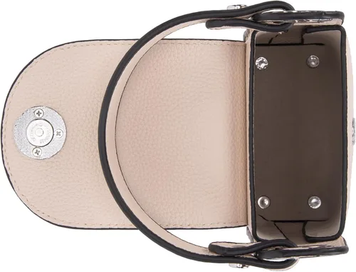 Vista 6 de Montana West Bolso bandolera para mujer MWC-246