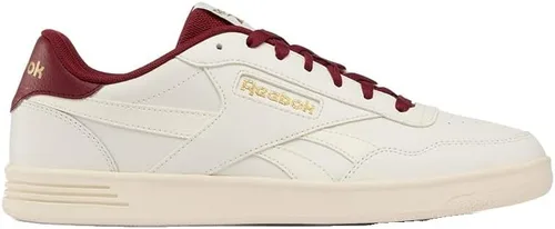 Vista 50 de Reebok Nano X1 - Tenis de entrenamiento funcional unisex para adultos Alabastro/Beige moderno/Tiza-beige