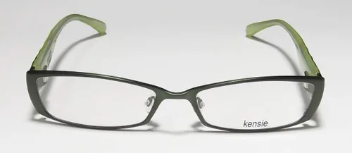 Vista 3 de KENSIE Gafas RUFFLE Helecho 53MM