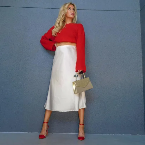 Vista 59 de Dasein Bolso de noche para mujer, embragues de fiesta, bolsos de boda, cóctel, baile de graduación, bolsos con purpurina esmerilada