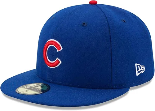 Vista 15 de Gorra New Era