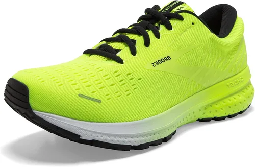 Vista 99 de Brooks Ghost 13 - Tenis de correr para mujer