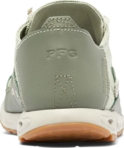 Vista 4 de Columbia Mens Bahama Vent Loco Relax Iii Shoe Boat