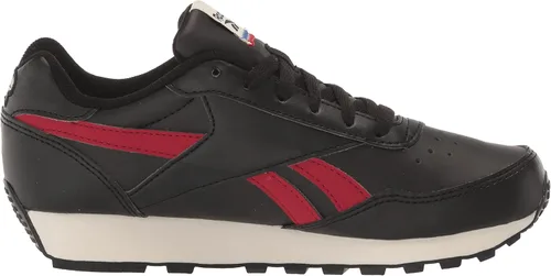Vista 6 de Reebok Rewind Run - Tenis, Claro