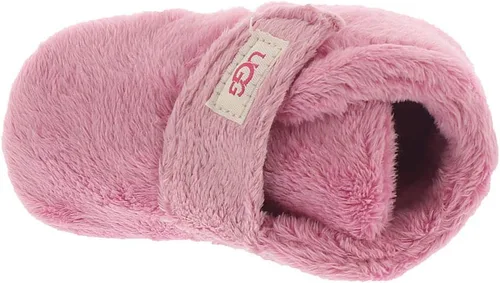 Vista 2 de UGG Kids Baby Girl 's Bixbee (InfantToddler) Slipper