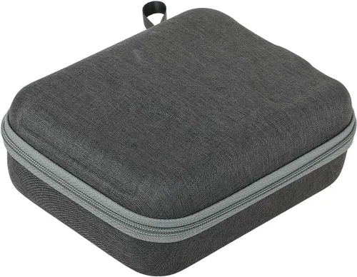 Vista 6 de Funda de transporte RC Pro 2, bolsa de almacenamiento portátil para DJI Mavic 4 Pro RC Pro 2 Accesorios de control remoto