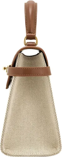 Vista 5 de JW PEI Bolso Elise con asa superior para mujer