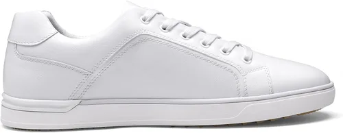 Vista 5 de Bruno Marc Zapatillas de vestir casuales para hombre