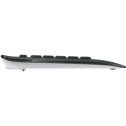 Vista 4 de MK540 ADVANCED WRLS KEYBOARDWRLS & MOUSE