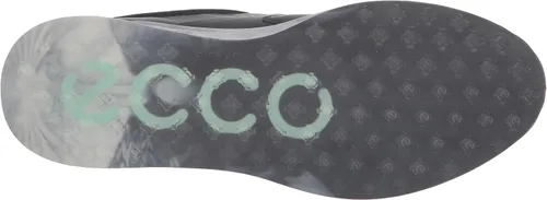 Vista 4 de ECCO S-Three Boa Gore-TEX