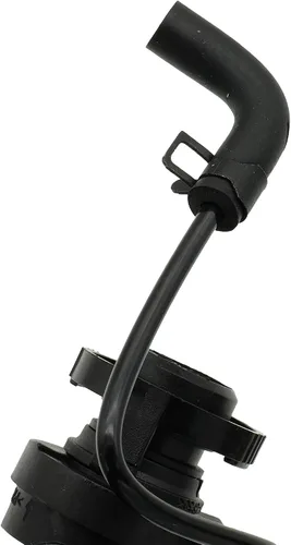 Vista 9 de NOVAPARTS 25193343 Tubo de Ventilación Positiva del Cárter (PCV) para Chevy Cruze 2011-2016 1.4L L4 Reemplaza # 46829 55568267
