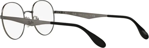 Vista 4 de Ray-Ban 0RX6343 para hombre